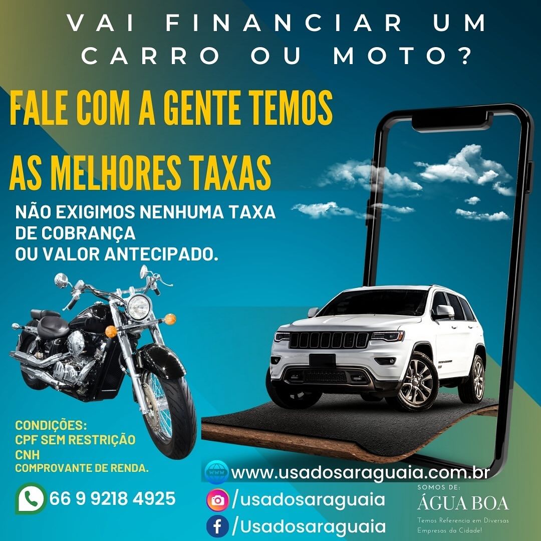 advertisement