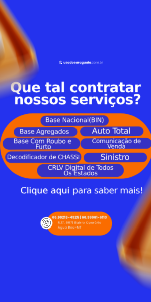advertisement